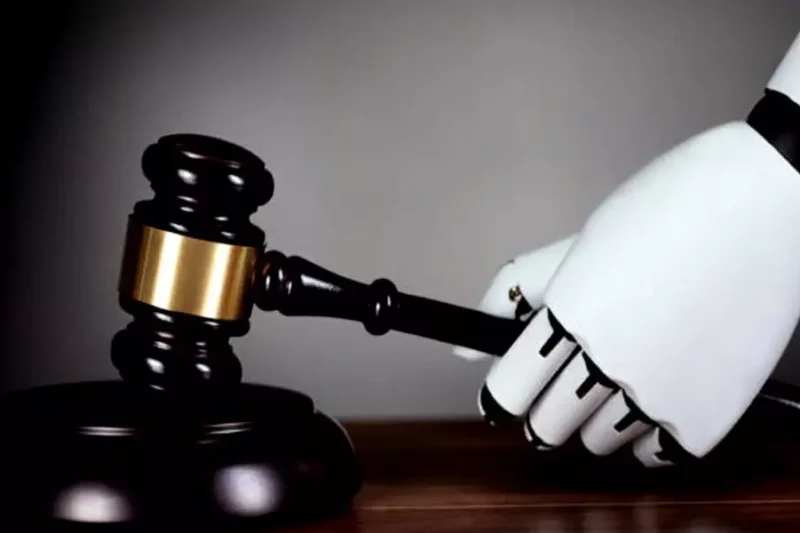 Understanding Power of Attorney in Dallas County