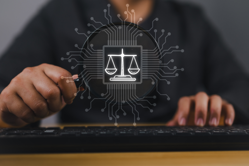 Understanding Digital Privacy Rights in Portland, Oregon, 2025