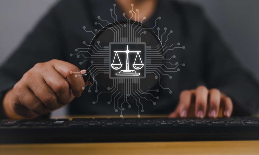 Understanding Digital Privacy Rights in Portland, Oregon, 2025