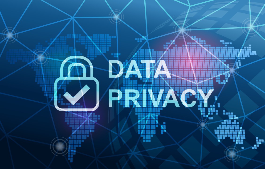Legal Responsibilities of Companies to Protect Customer Data in the US (Explained)