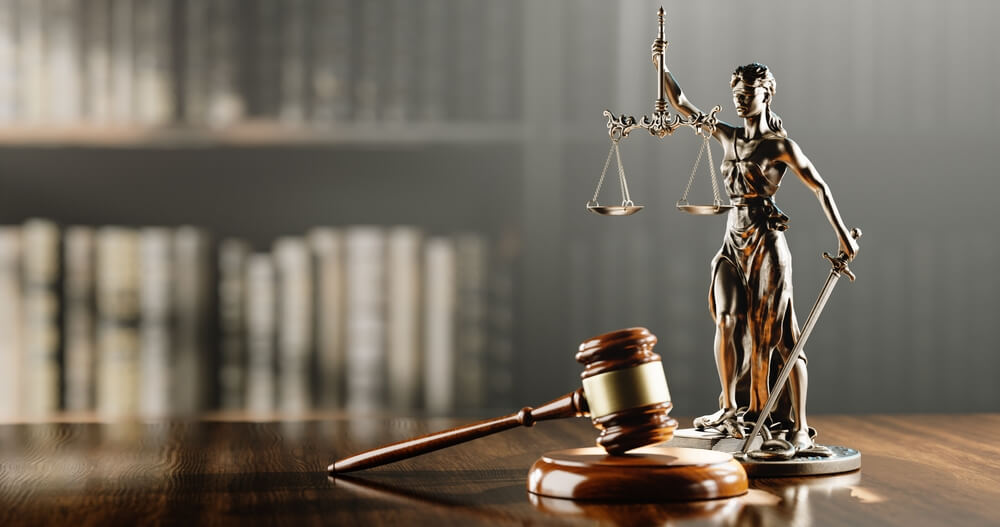 Civil Rights Attorney Near Me: What They Handle and How to Find the Right One