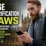 Age Verification Laws
