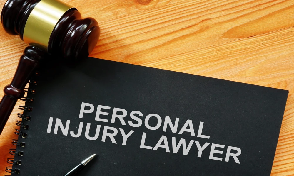 Timely Legal Action Preserving Rights After Medical Negligence Related Healthcare Incidents