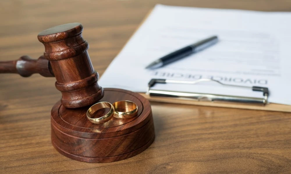 How Quickly Can Divorce Attorneys Finalize A Divorce?