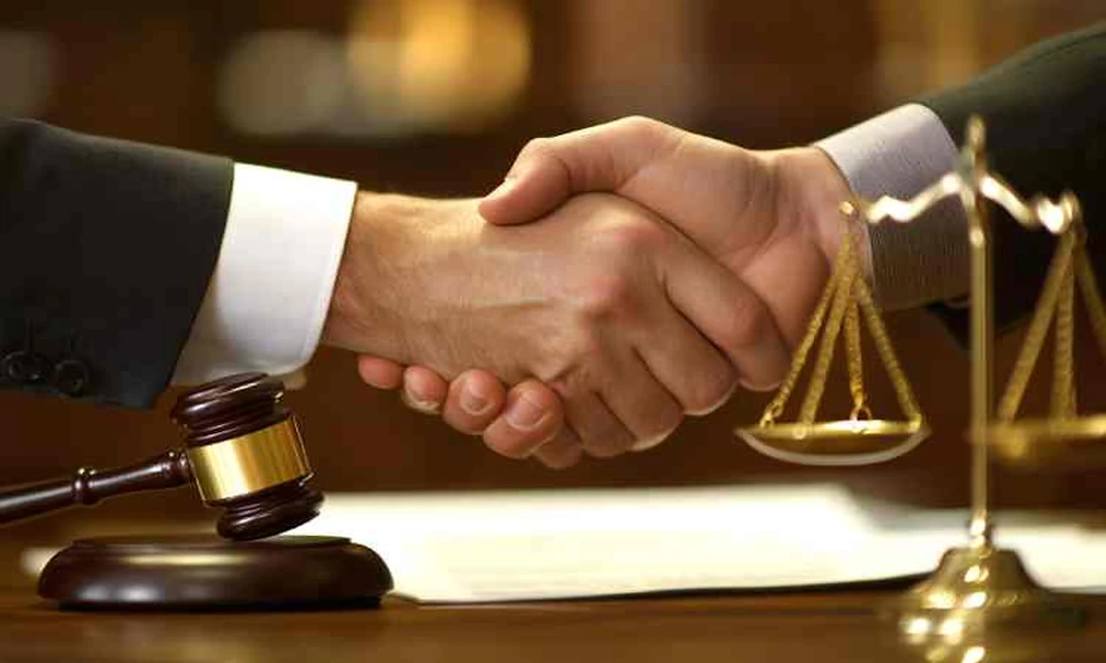 5 Things to Know About NJ’s “Verbal Threshold” (Limitation on Lawsuit Option), Explained With The Law Offices of Anthony Carbone