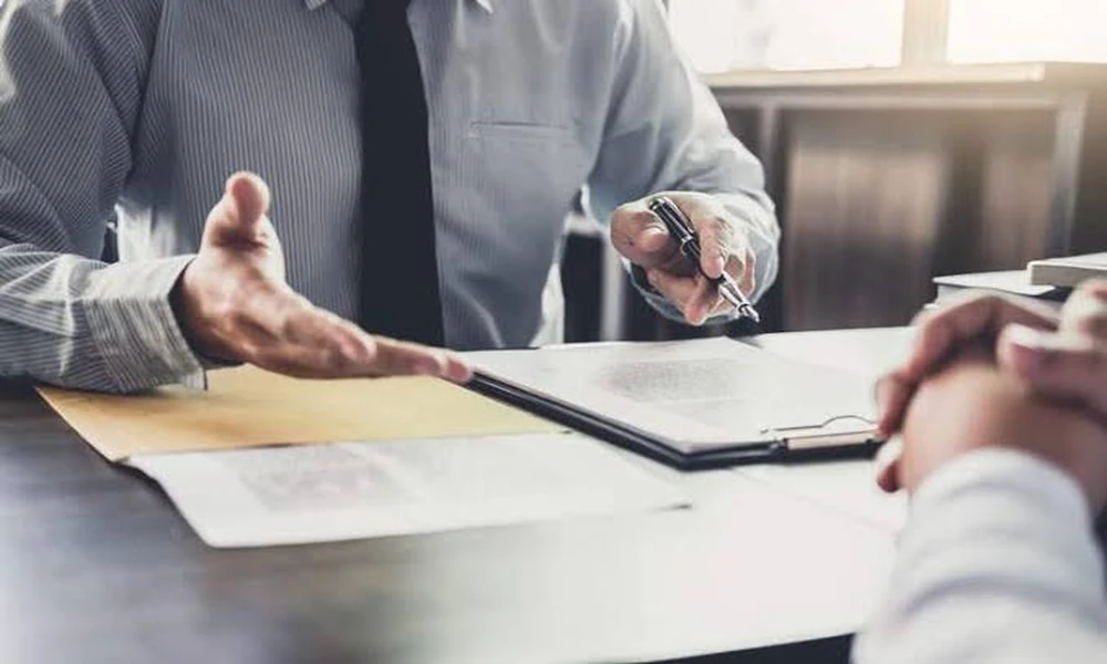 8 Mistakes Okanogan County Landlords Make With a 14-Day Pay or Vacate Notice | Ken Miller & Associates, PLLC